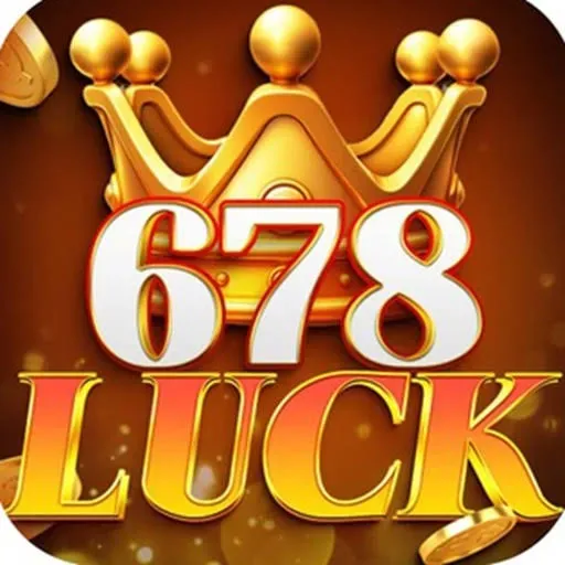 678LUCK - Game Tempur Strategis yang Menegangkan