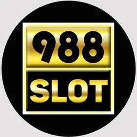 988SLOT - Kengerian dalam Permainan Slot