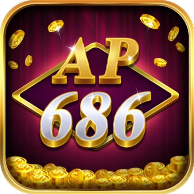 AP686 - Permainan Slot Terbaik untuk Pengalaman Memuaskan