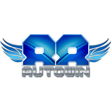 AUTOWIN88 - Game Balap Motor Penuh Aksi