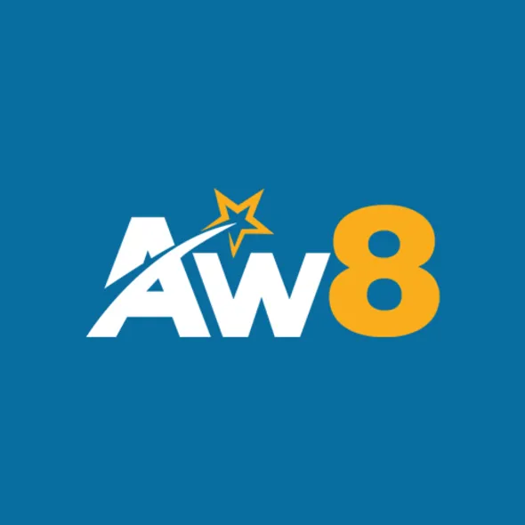 AW8 - Petualangan Memancing Tak Terbatas