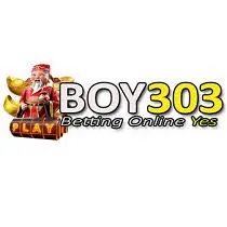 BOY303 - Pertahanan Menara yang Memukau