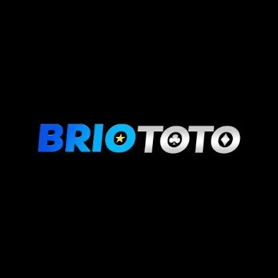 BRIOTOTO - Permainan Sepak Bola Terbaik untuk Penggemar Olahraga