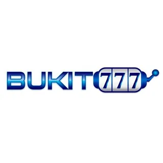 BUKIT777 - Petualangan Seru dalam Dunia MMORPG