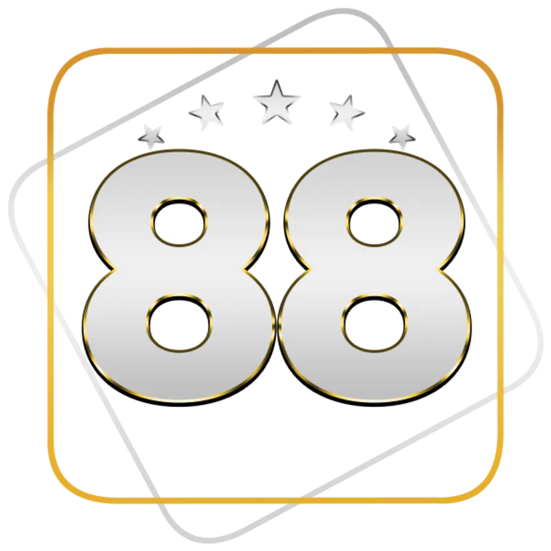 DAM88 - Game Slot Seru dan Menguntungkan