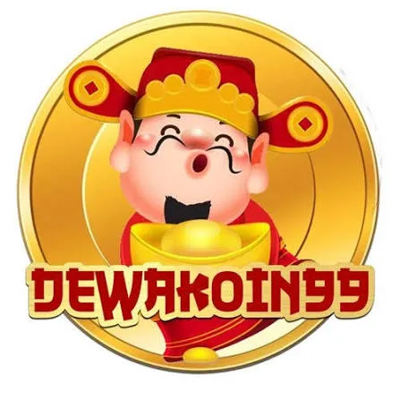 DEWAKOIN99 - Game Tembak Ikan Seru dan Mengasyikkan