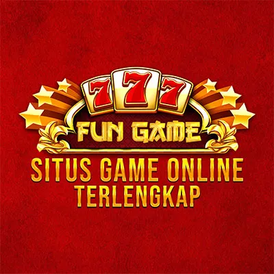 FUNGAME777 - Game Strategi Terbaik untuk Penggemar SLG