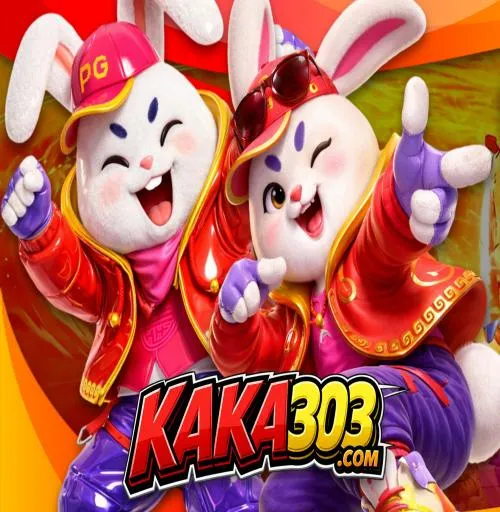 KAKA303 - Petualangan Fantasi Dalam Game ARPG yang Menggugah