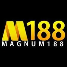 MAGNUM188 - Permainan Musik yang Menghibur