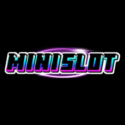 MINISLOT - Game Domino Seru dan Menarik
