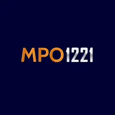 MPO1221 - Aplikasi Utilitas Terbaik untuk Kebutuhan Anda