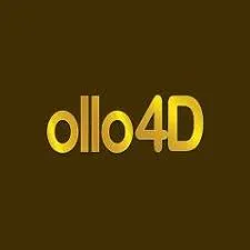 OLLO4D - Permainan Poker Seru untuk Semua