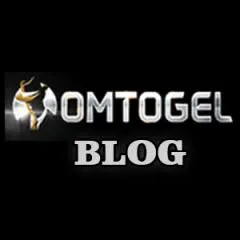 OMTOGEL - Petualangan Aksi yang Menggugah Adrenalin
