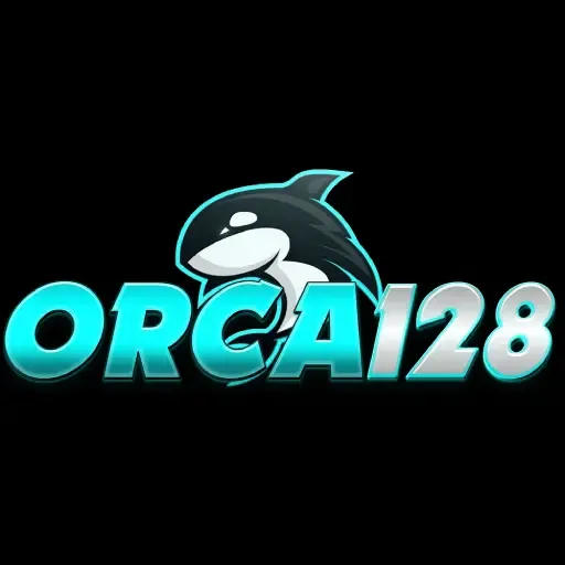 ORCA128 - Balap Seru di Lintasan Tak Terbatas