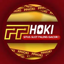 PPHOKI - Permainan Slot Terbaik untuk Pengalaman Seru