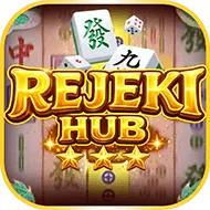 REJEKIHUB - Permainan Aksi Seru dengan Perspektif Ketiga