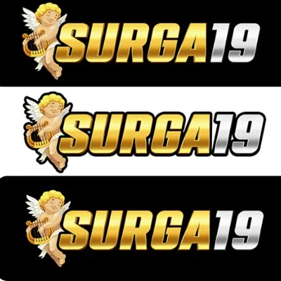 SURGA19 - Game Domino Terbaik untuk Pengalaman Bermain Seru