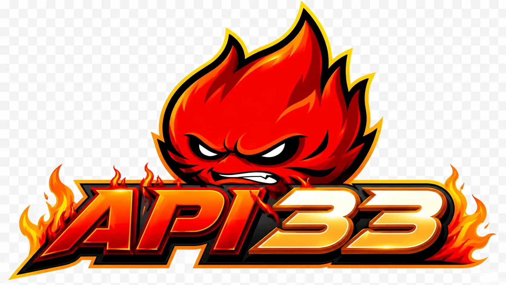 api33 — Pusat Unduh APK Indonesia