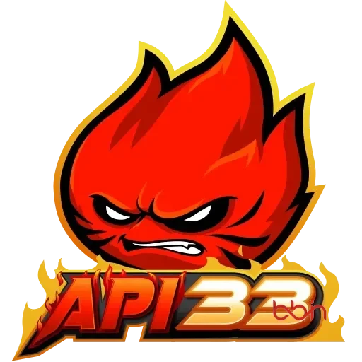 api33 Hub Unduhan